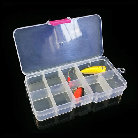 metal tackle box new|small tackle boxes in bulk.